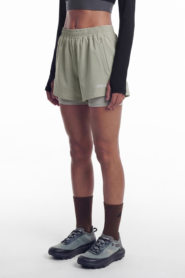 상품 슬라이드 이미지 0