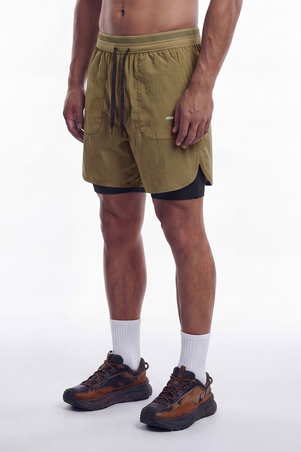 상품 슬라이드 이미지 0