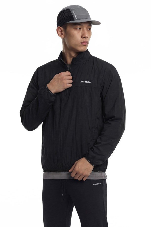 상품 슬라이드 이미지 0