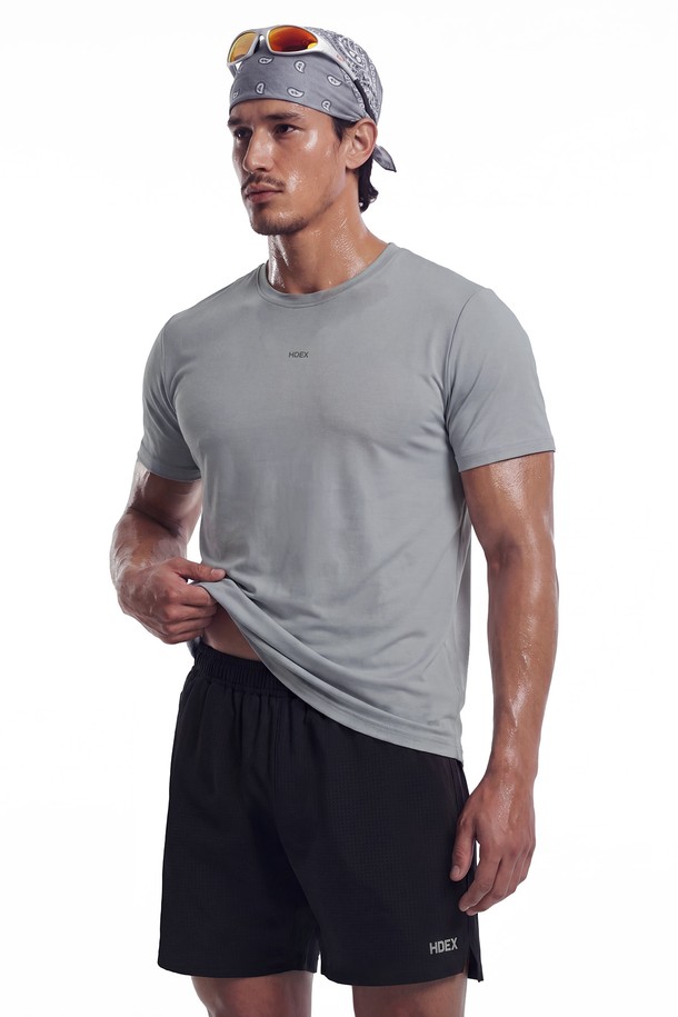 상품 슬라이드 이미지 0