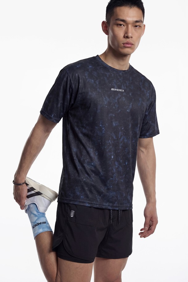 상품 슬라이드 이미지 0