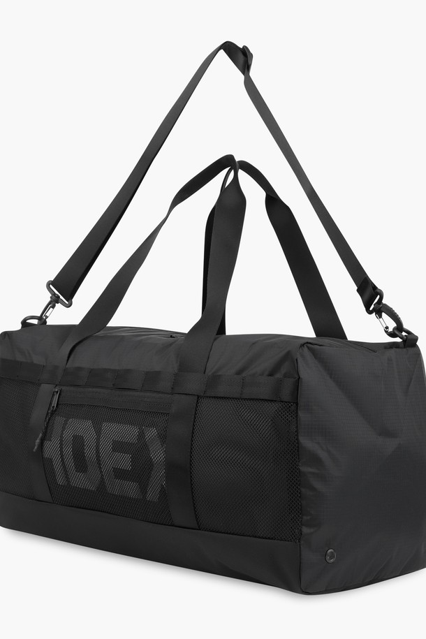 상품 슬라이드 이미지 1