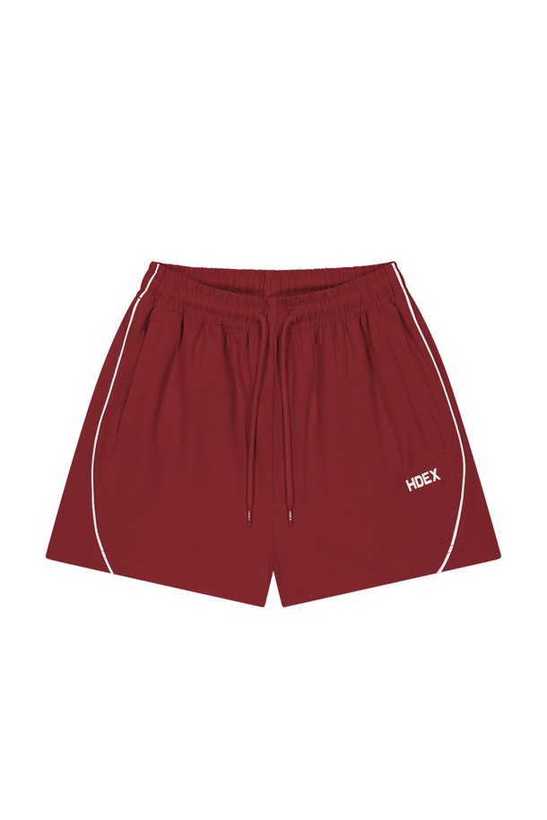 상품 슬라이드 이미지 1