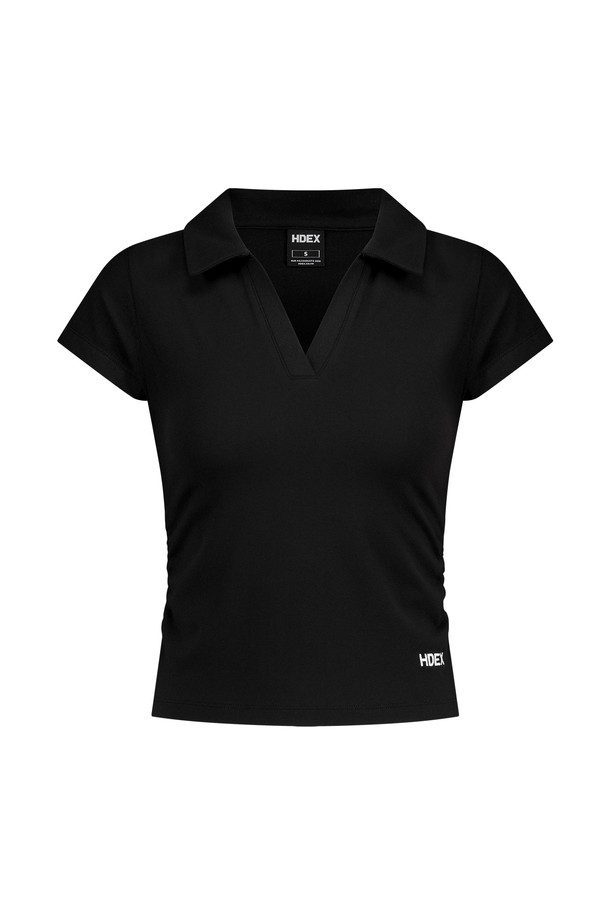 상품 슬라이드 이미지 1