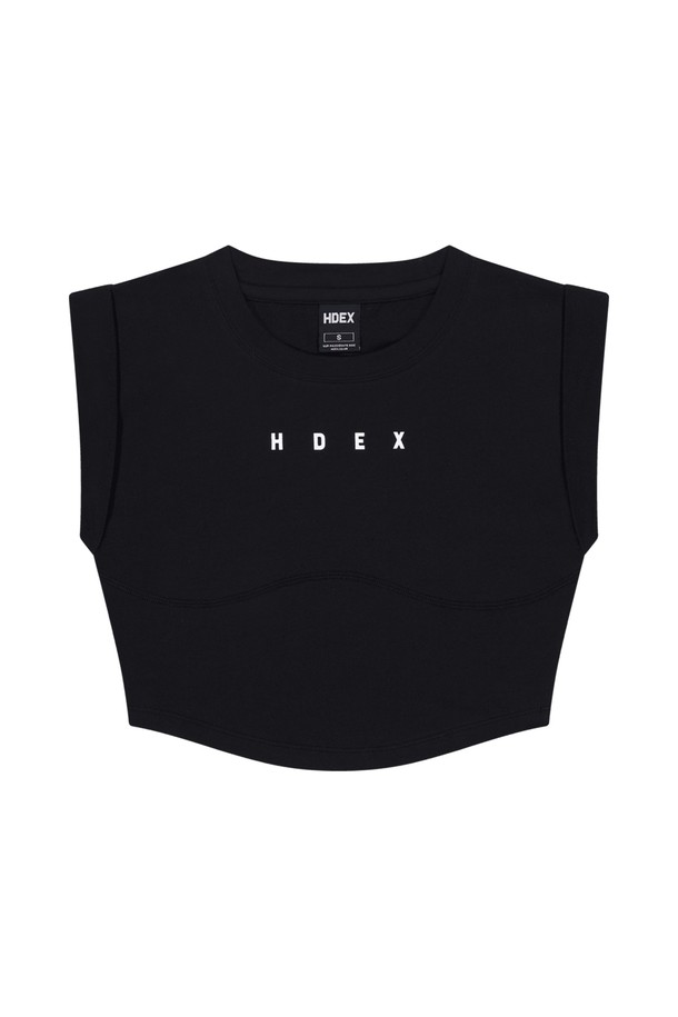 상품 슬라이드 이미지 1