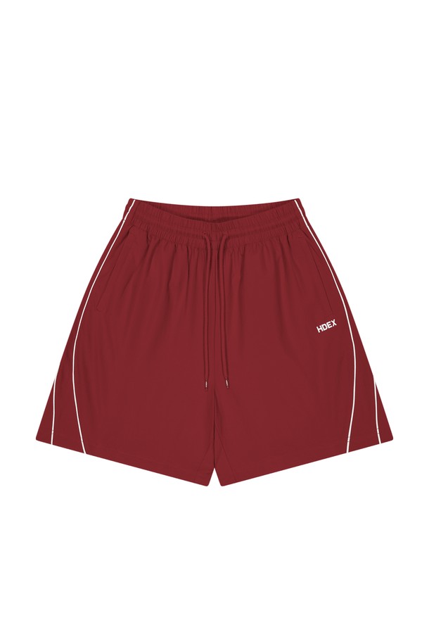 상품 슬라이드 이미지 1