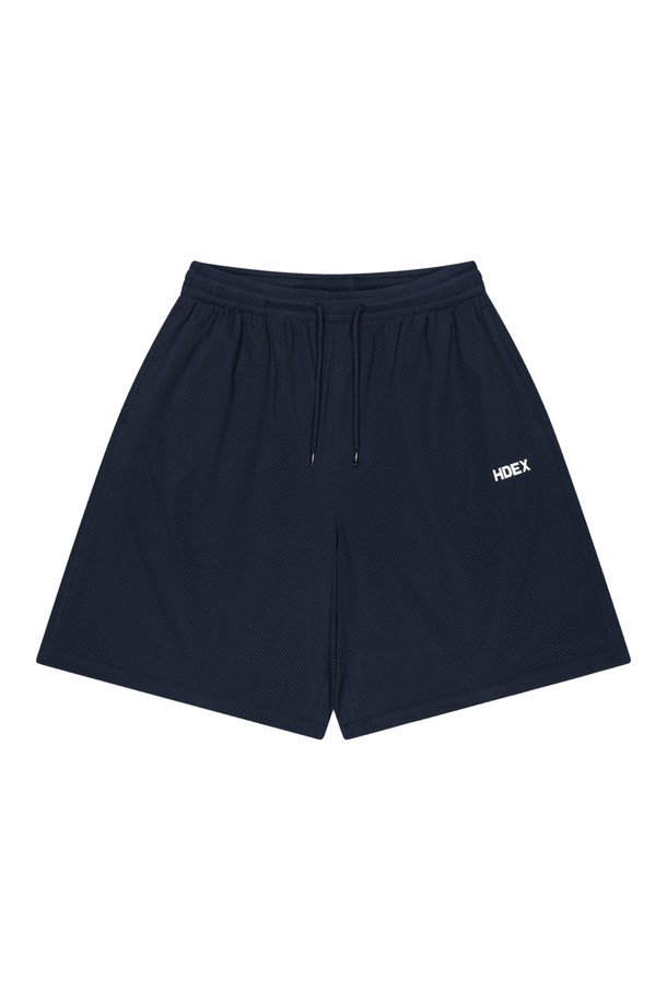 상품 슬라이드 이미지 1