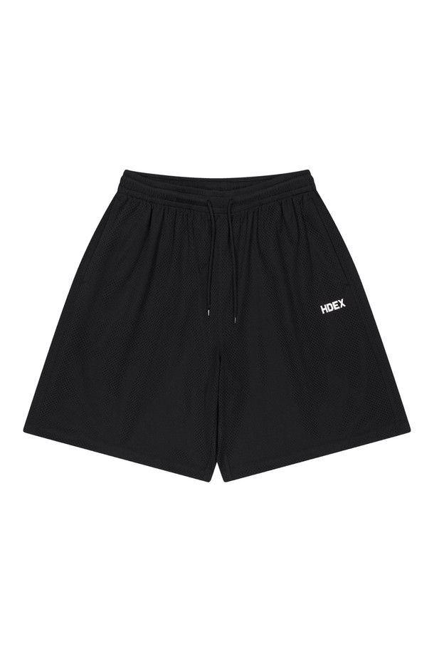 상품 슬라이드 이미지 1