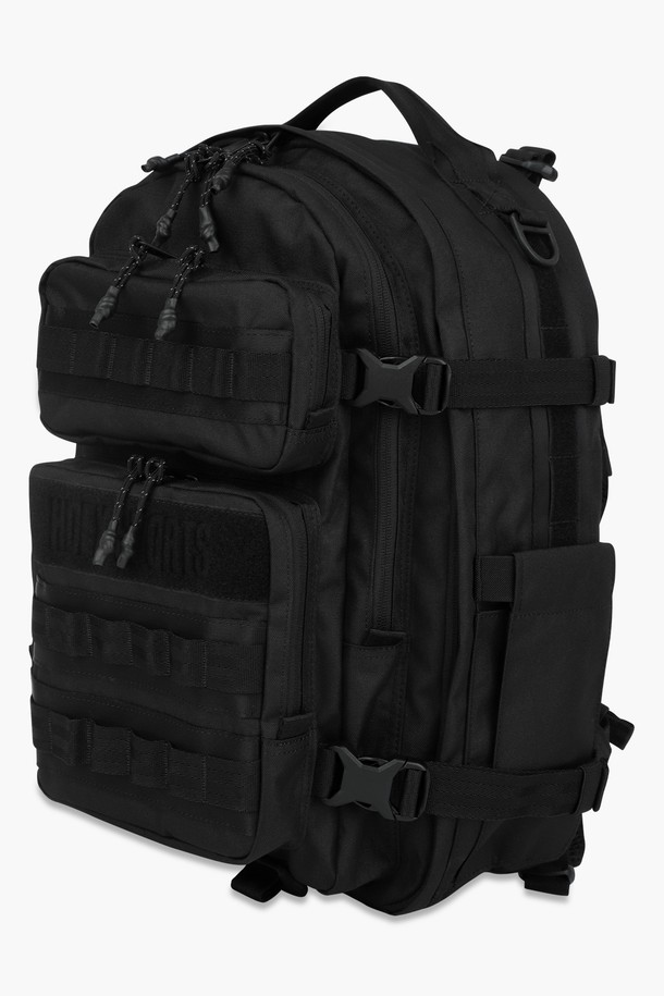 상품 슬라이드 이미지 1