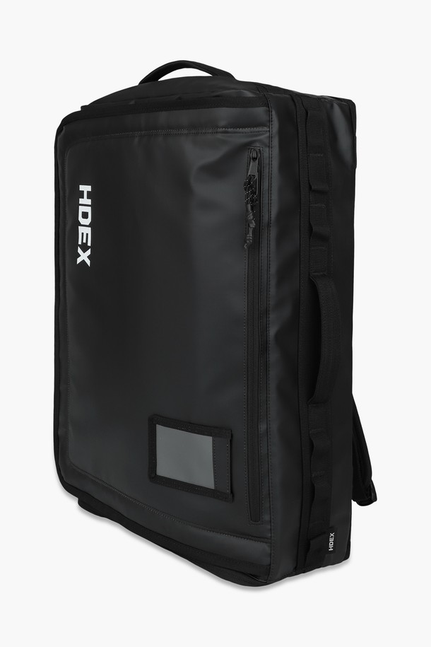 상품 슬라이드 이미지 1