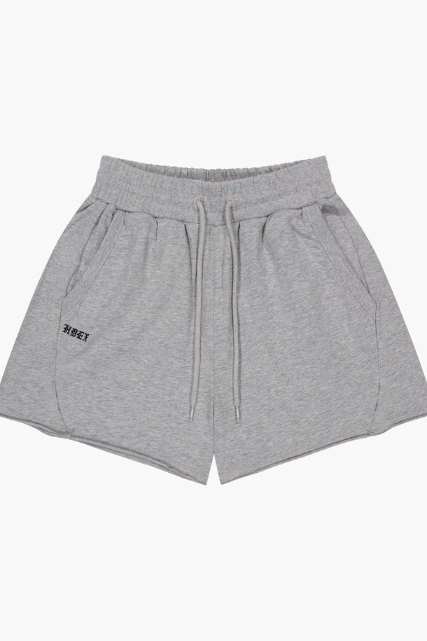 상품 슬라이드 이미지 1