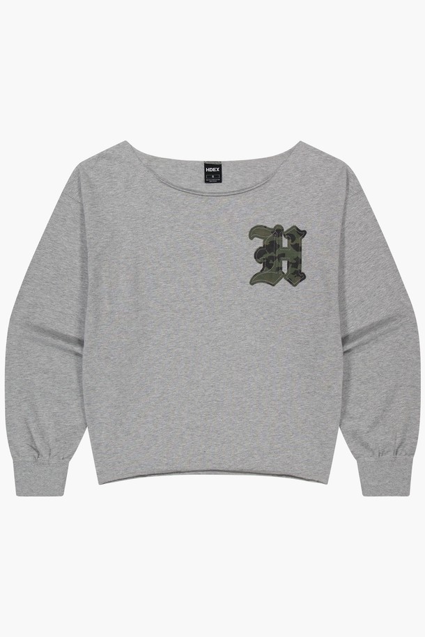 상품 슬라이드 이미지 1