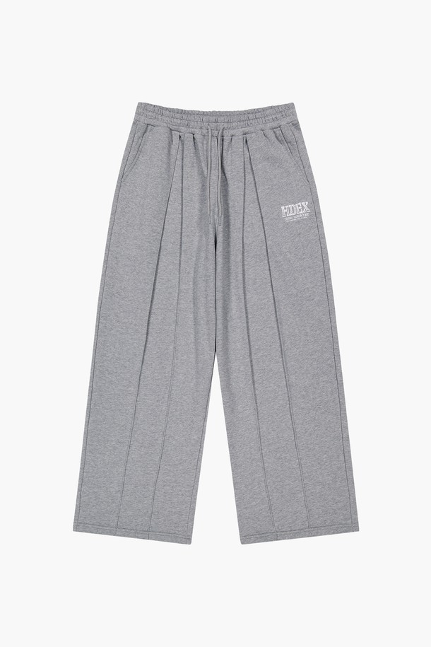 상품 슬라이드 이미지 1