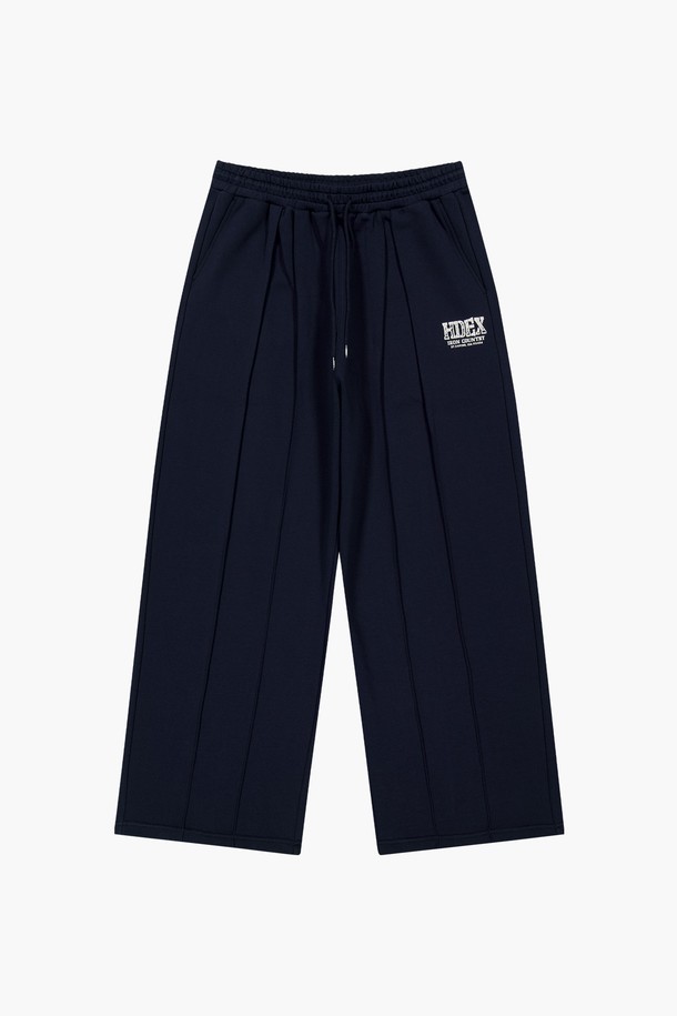 상품 슬라이드 이미지 1