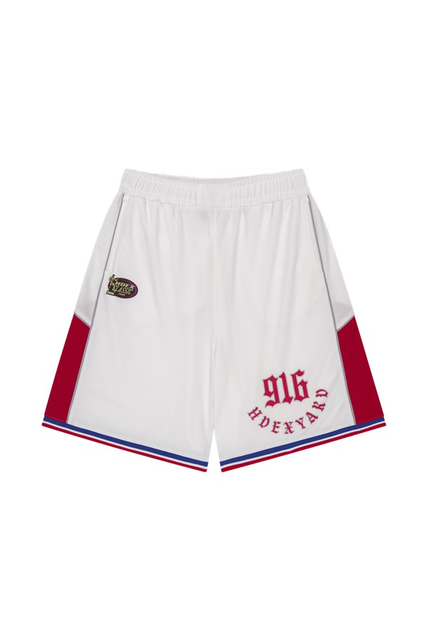 상품 슬라이드 이미지 1