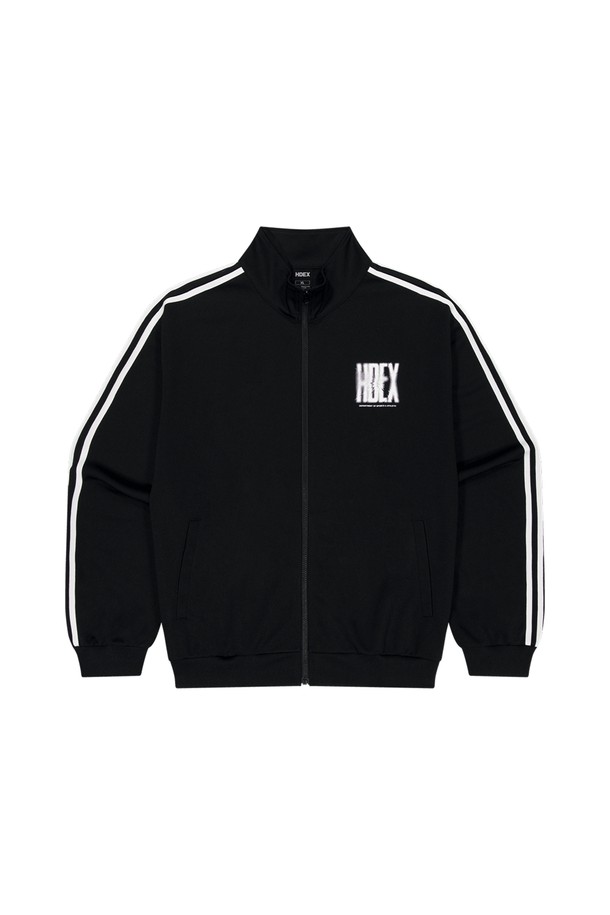 상품 슬라이드 이미지 1