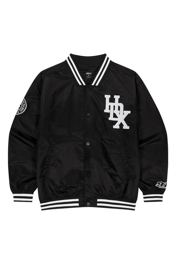 상품 슬라이드 이미지 1