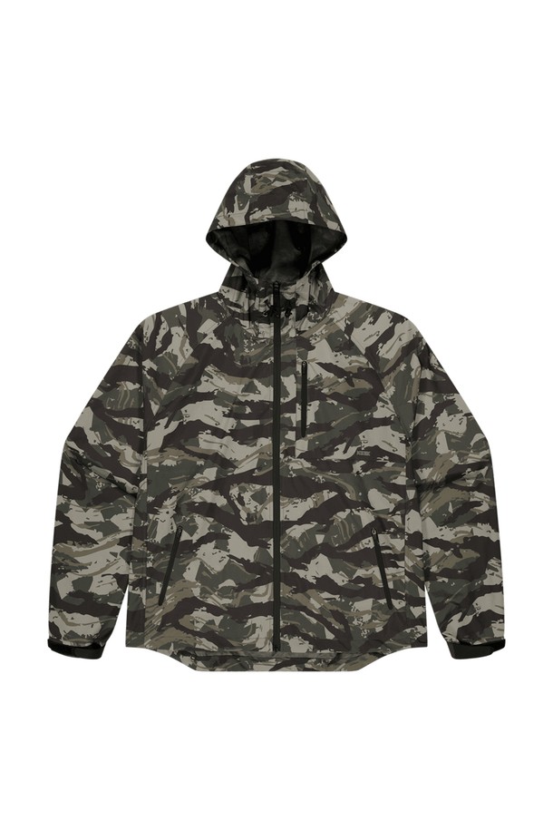 상품 슬라이드 이미지 1