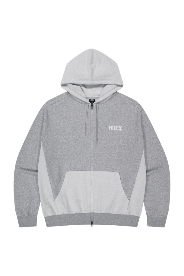 상품 슬라이드 이미지 1