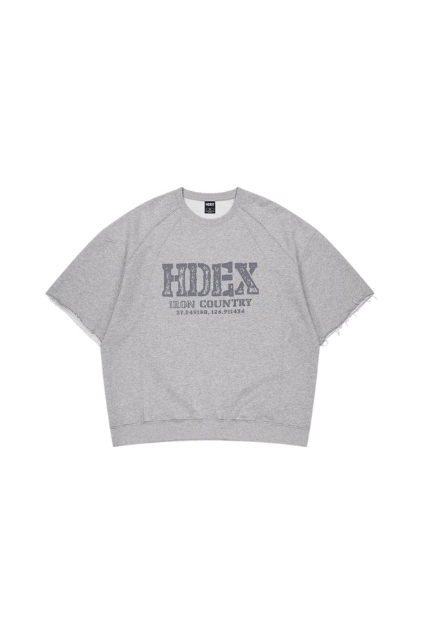 상품 슬라이드 이미지 1