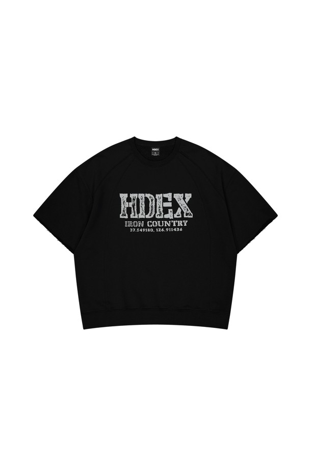 상품 슬라이드 이미지 1