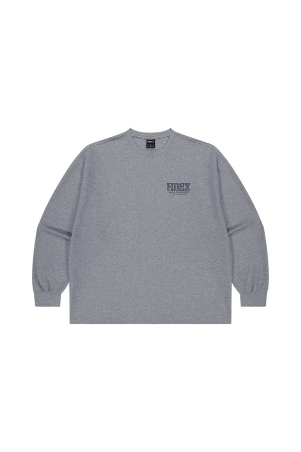 상품 슬라이드 이미지 1