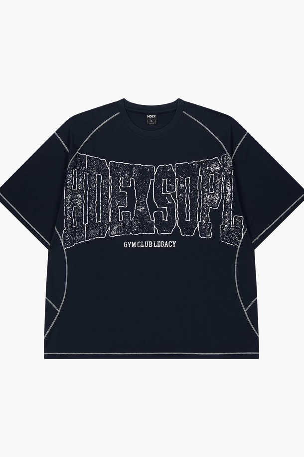 상품 슬라이드 이미지 1