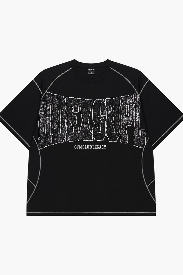 상품 슬라이드 이미지 1