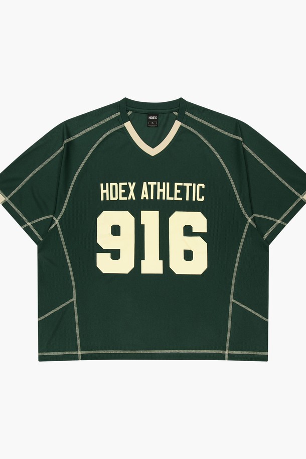 상품 슬라이드 이미지 1