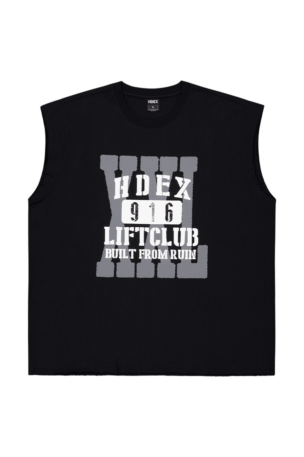 상품 슬라이드 이미지 1