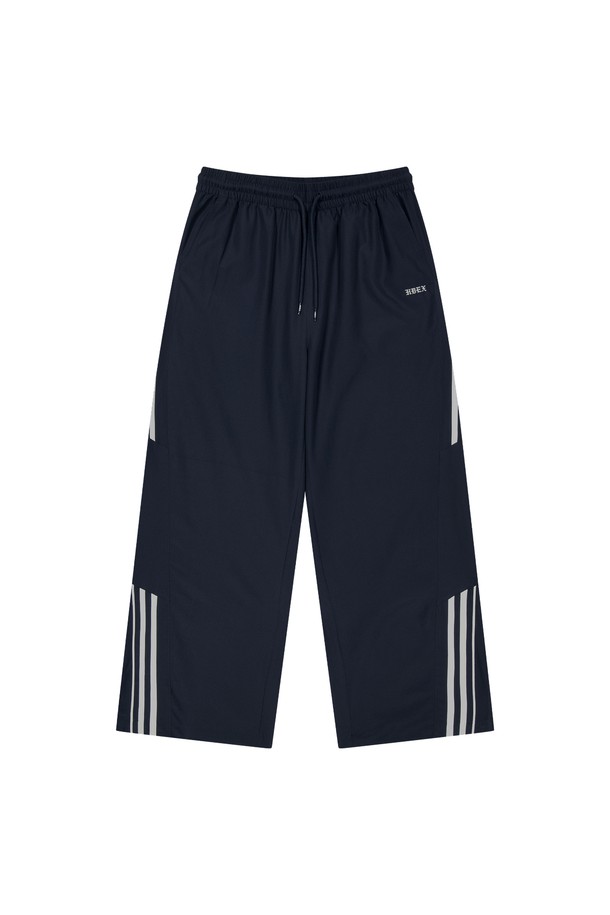 상품 슬라이드 이미지 1