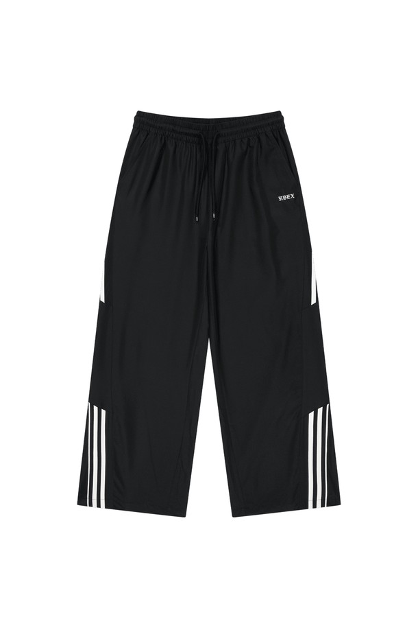 상품 슬라이드 이미지 1