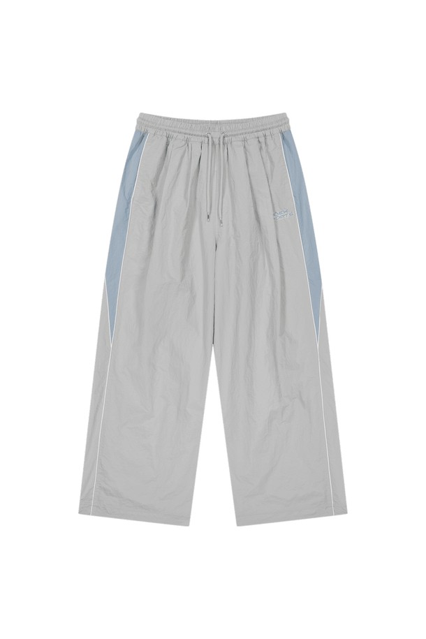 상품 슬라이드 이미지 1