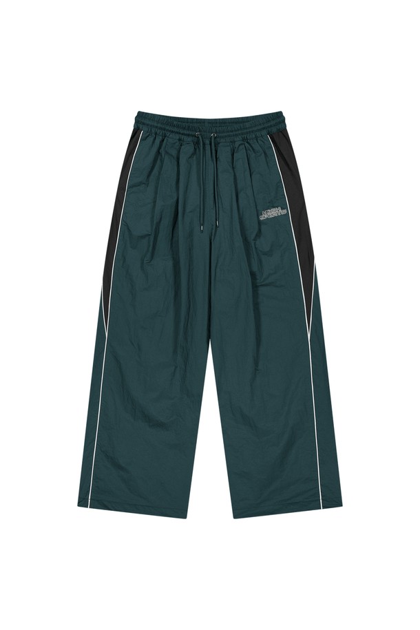 상품 슬라이드 이미지 1