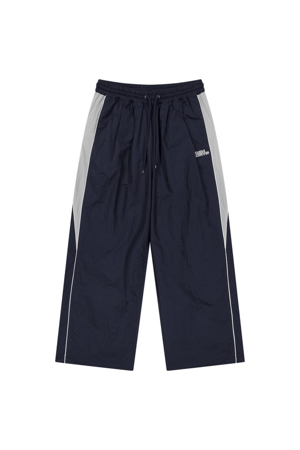 상품 슬라이드 이미지 1