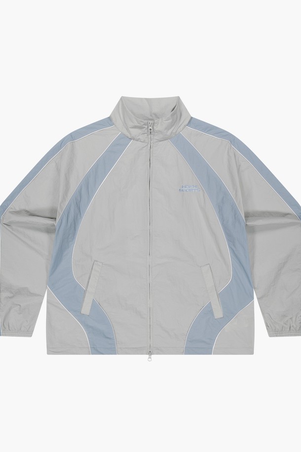 상품 슬라이드 이미지 1