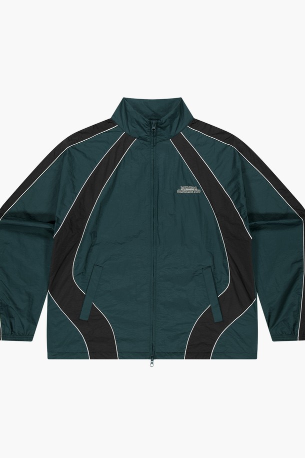 상품 슬라이드 이미지 1