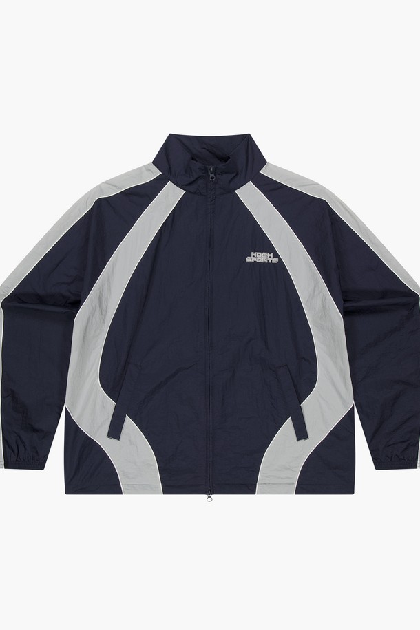 상품 슬라이드 이미지 1