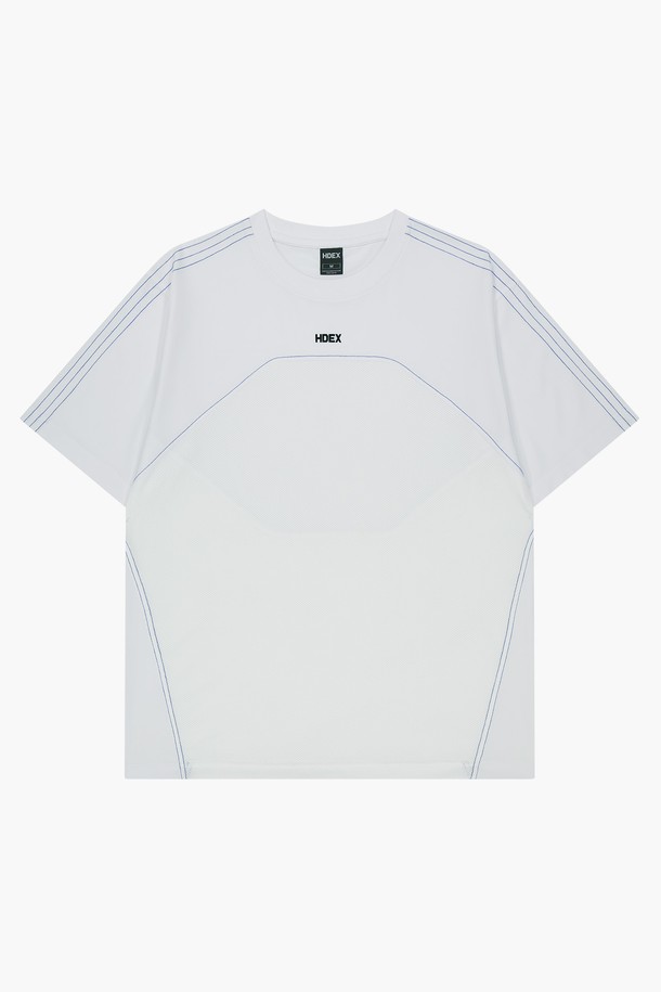 상품 슬라이드 이미지 1