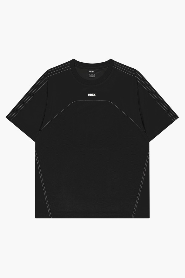 상품 슬라이드 이미지 1