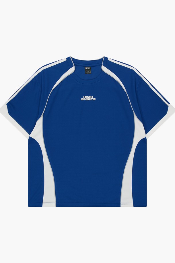 상품 슬라이드 이미지 1