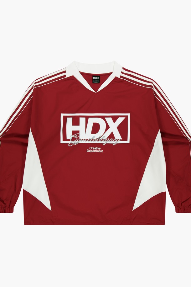 상품 슬라이드 이미지 1