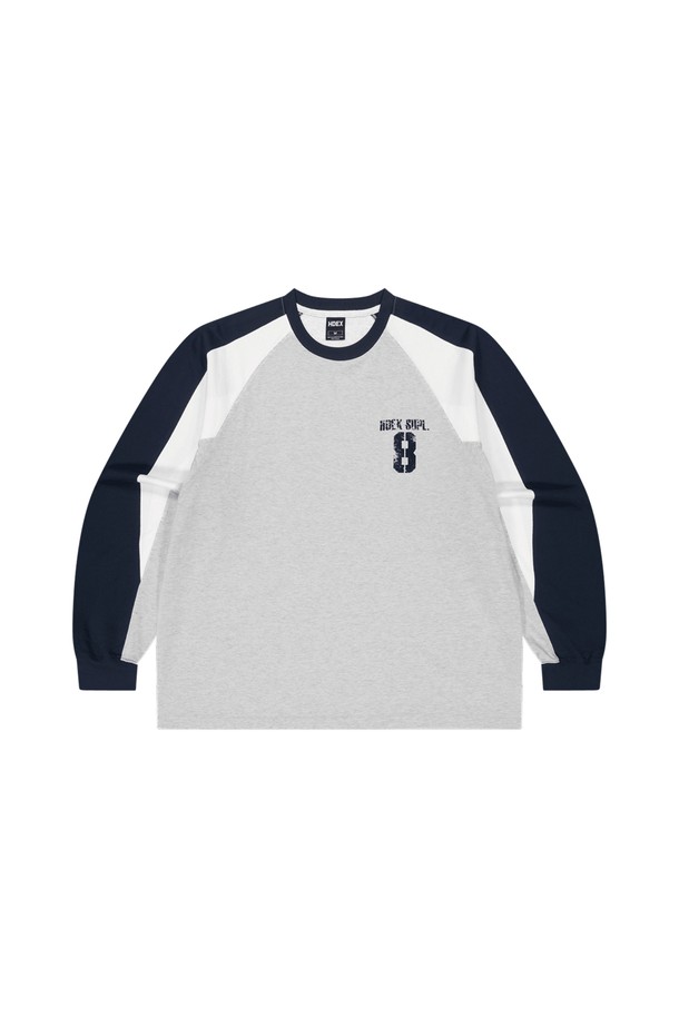 상품 슬라이드 이미지 1