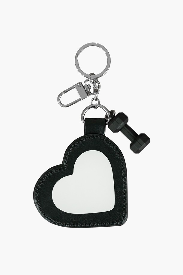 상품 슬라이드 이미지 1