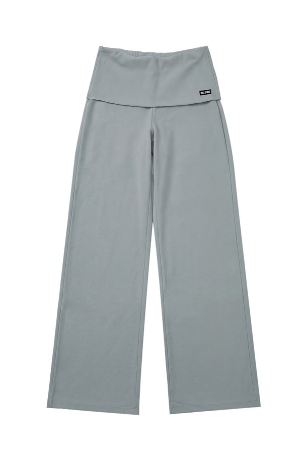 상품 슬라이드 이미지 1