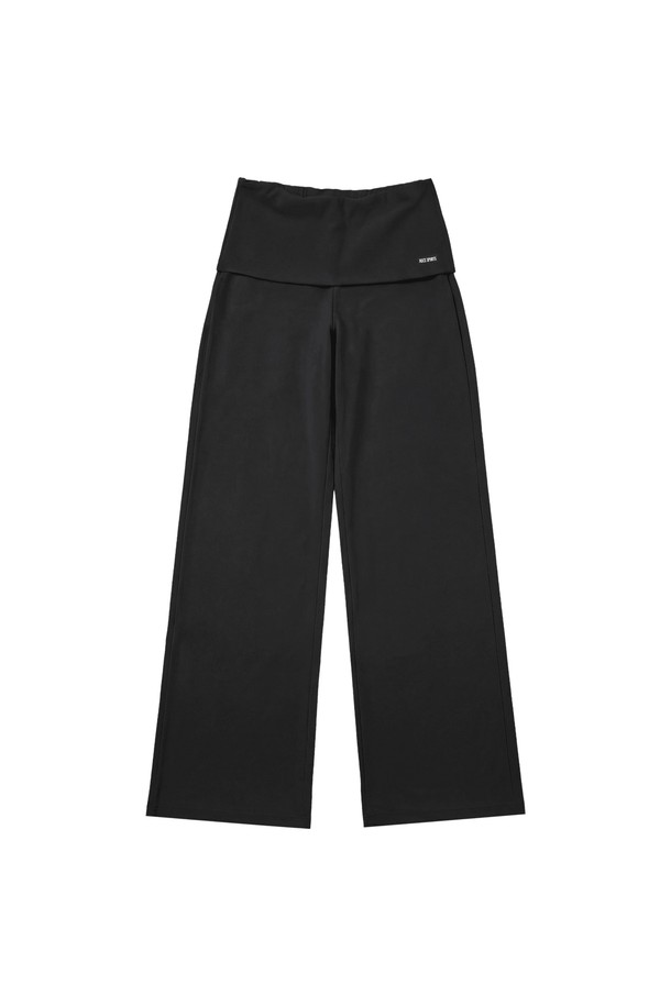 상품 슬라이드 이미지 1