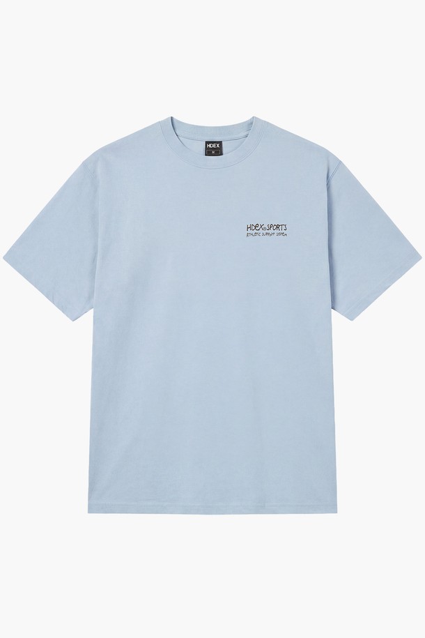 상품 슬라이드 이미지 1