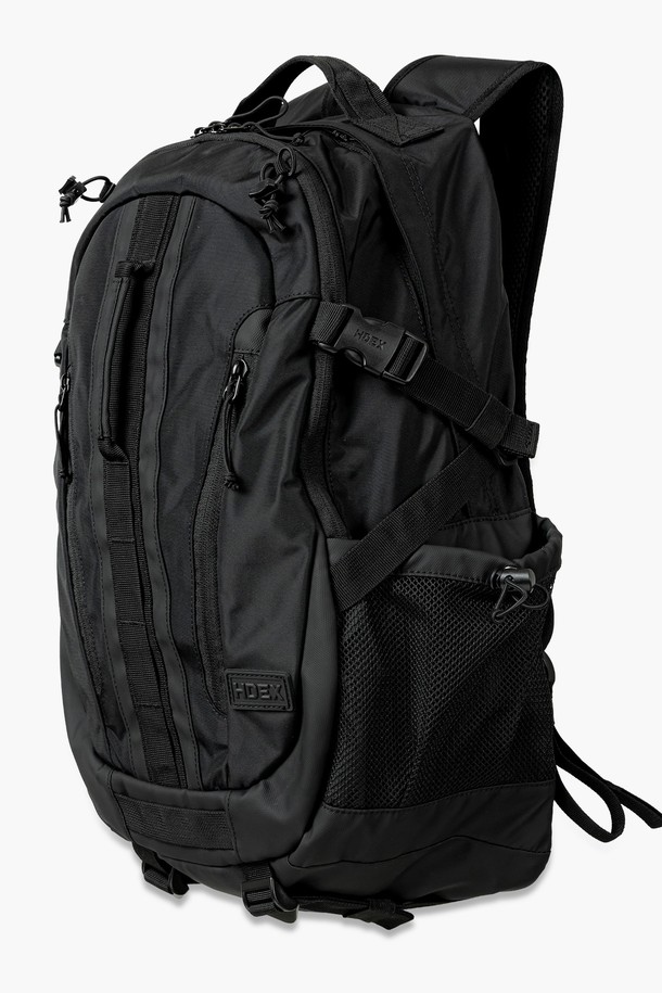 상품 슬라이드 이미지 1