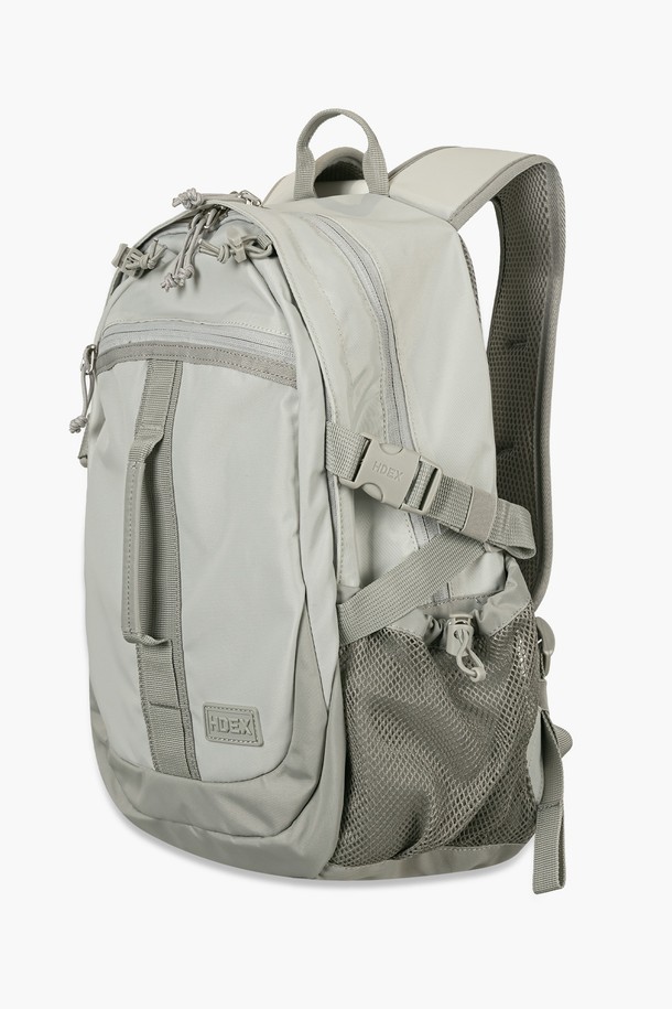 상품 슬라이드 이미지 1