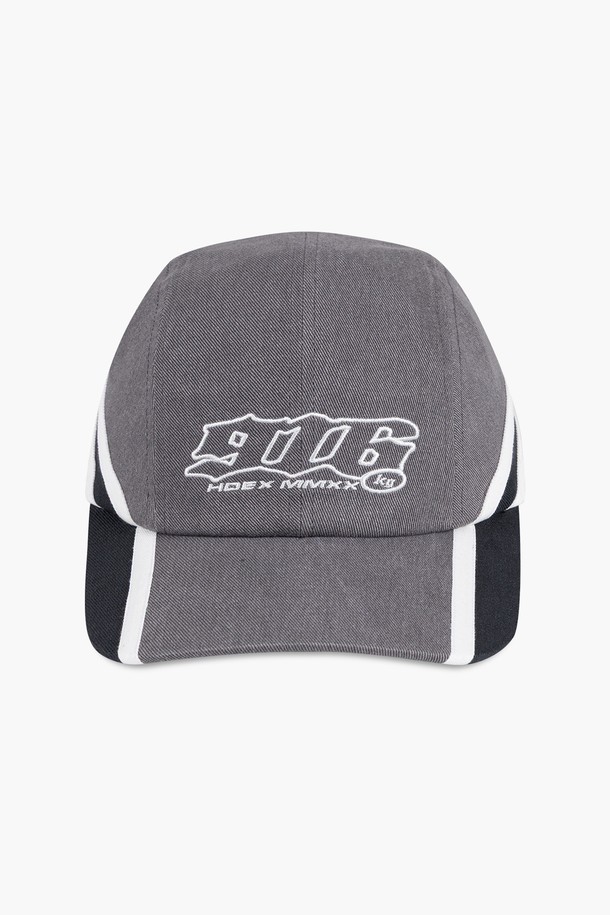 상품 슬라이드 이미지 1